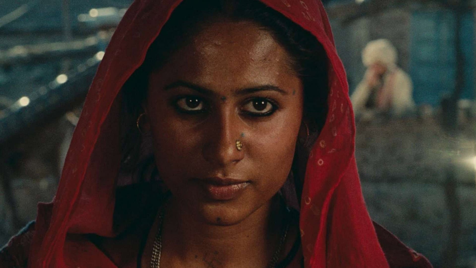 Abha Dhulia
