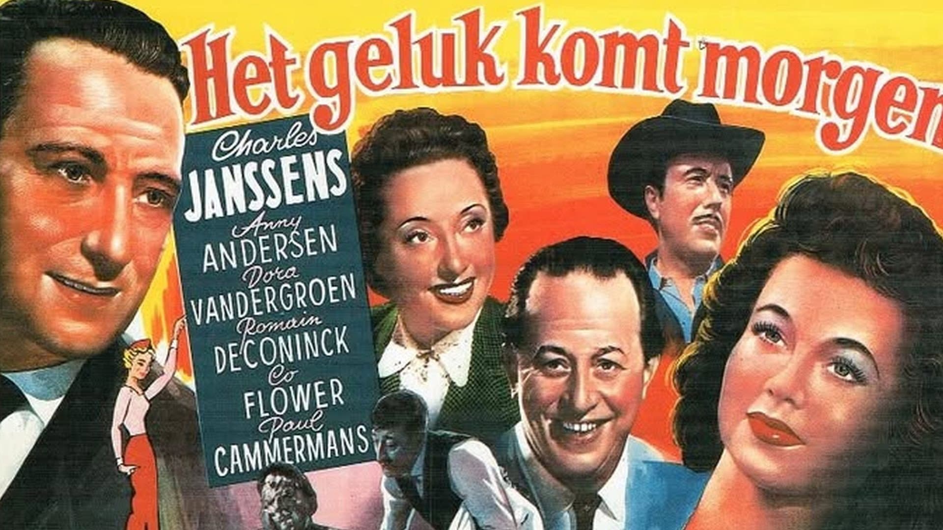 Henriëtte Cabanier