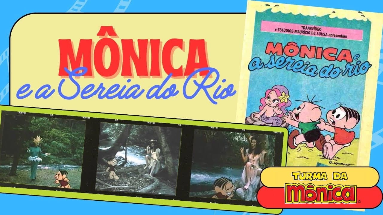 Tetê Espíndola