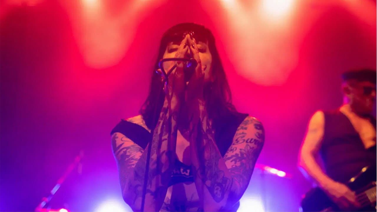 Chiko Misomali