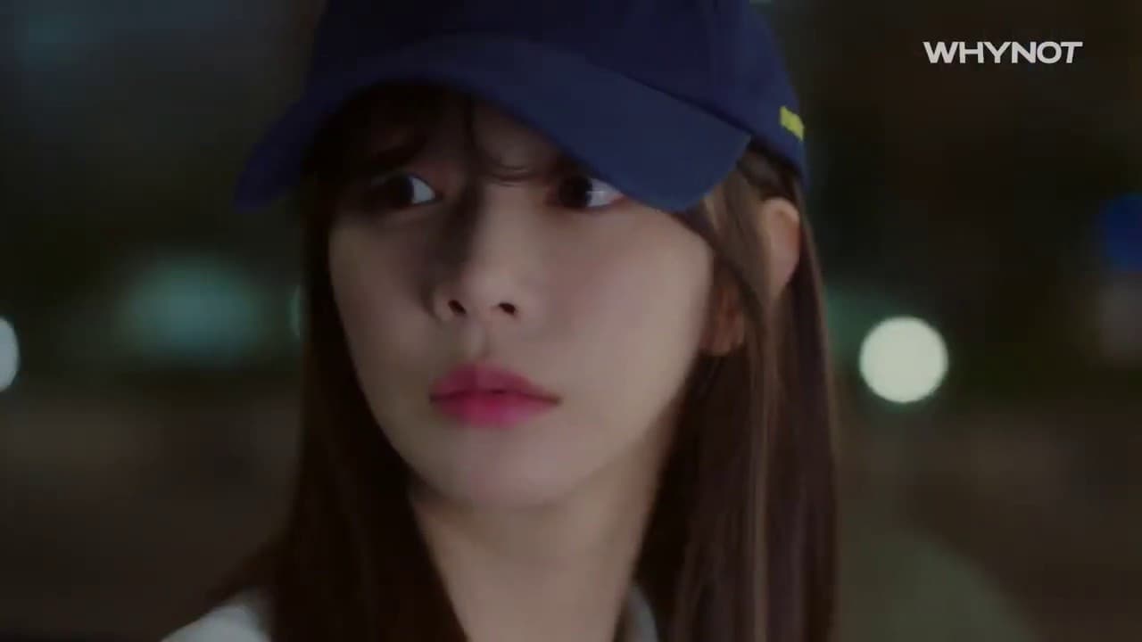 Yoon Seul