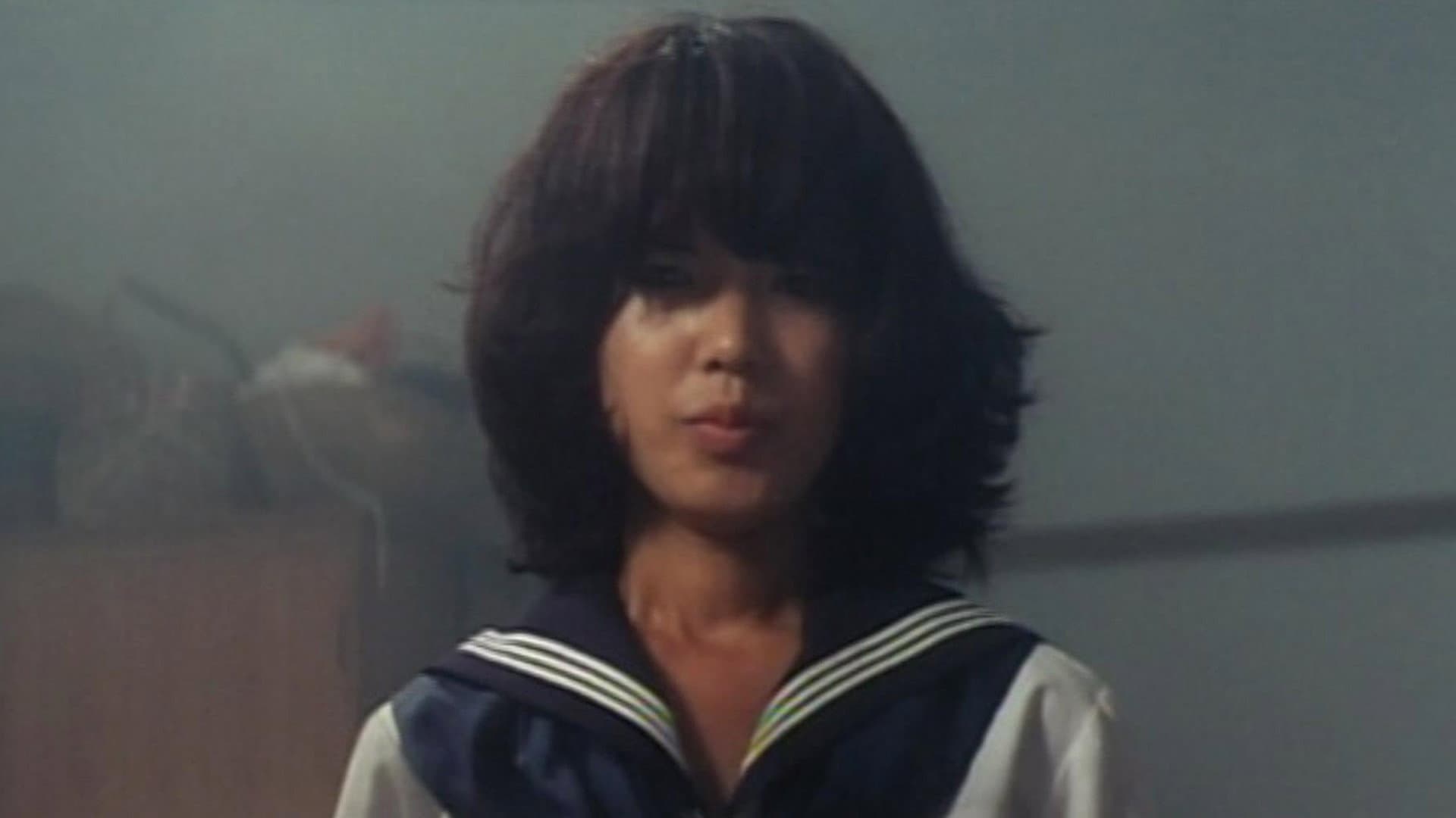 Kenji Kasai