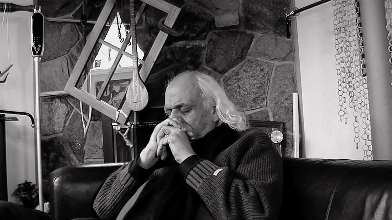 Soleyman Vaseghi