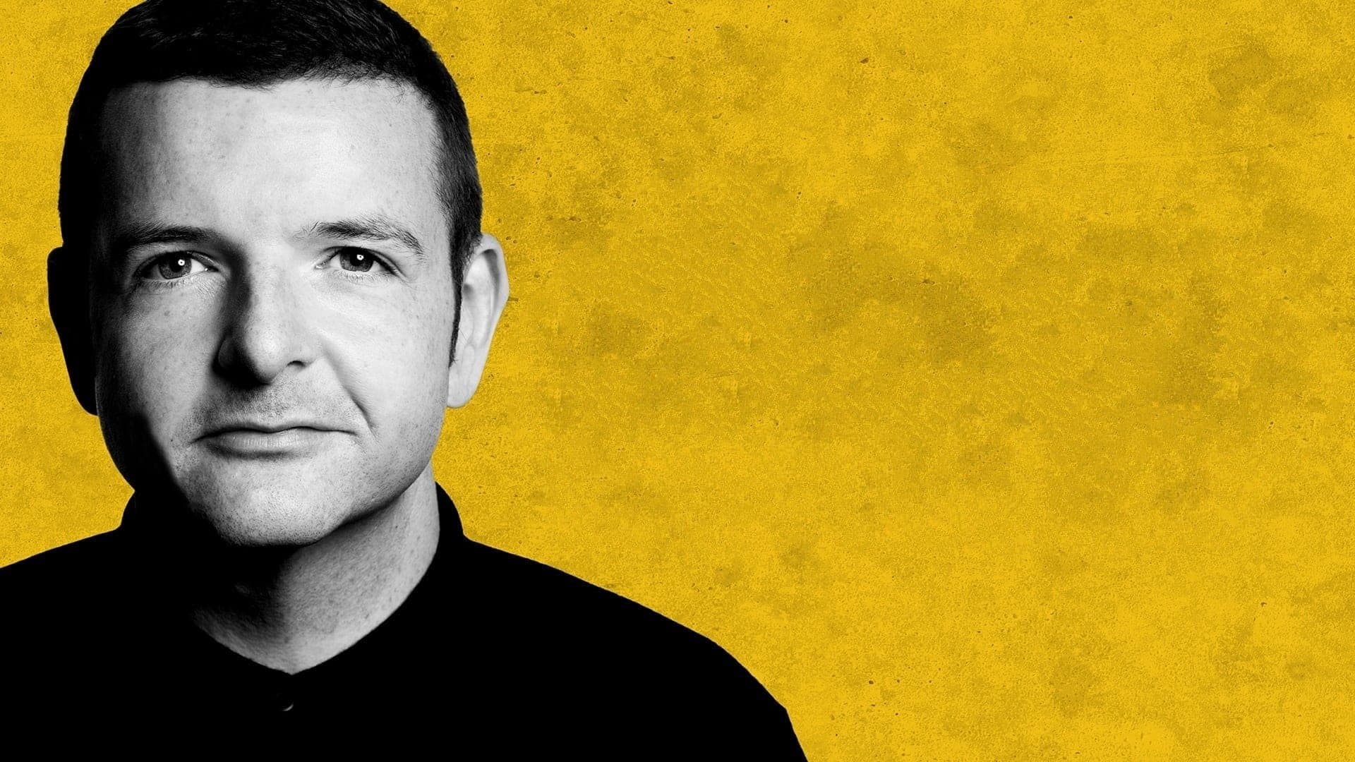 Kevin Bridges