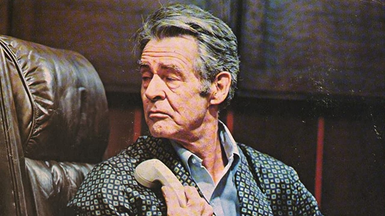 Gilbert Green