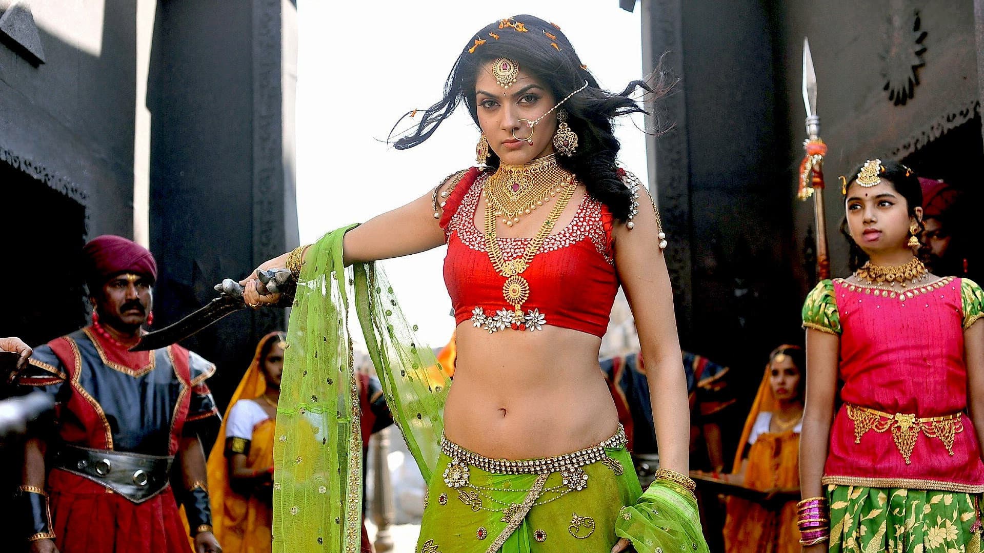Jaya Prada