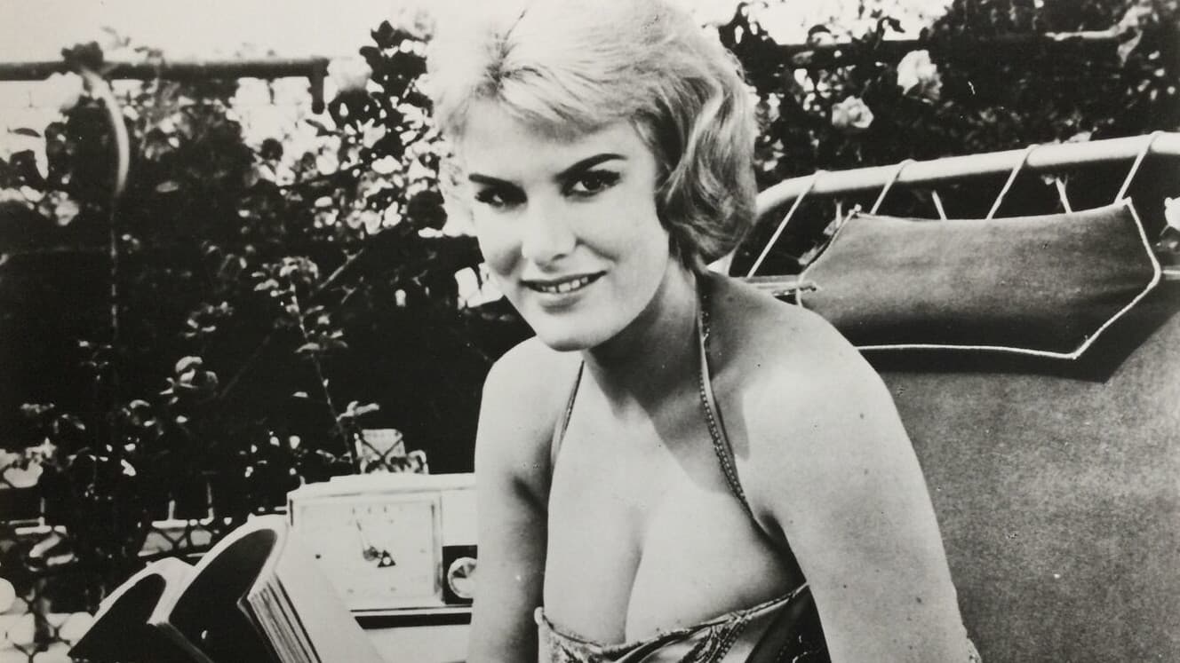 Cindy Ames