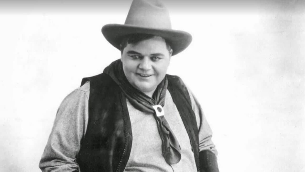 Edward P. Sullivan