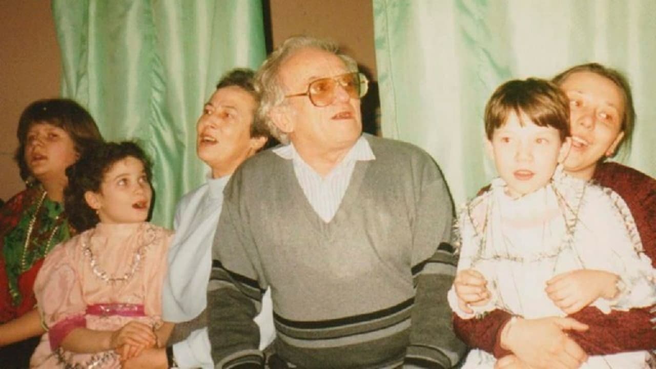 Eduard Uspensky
