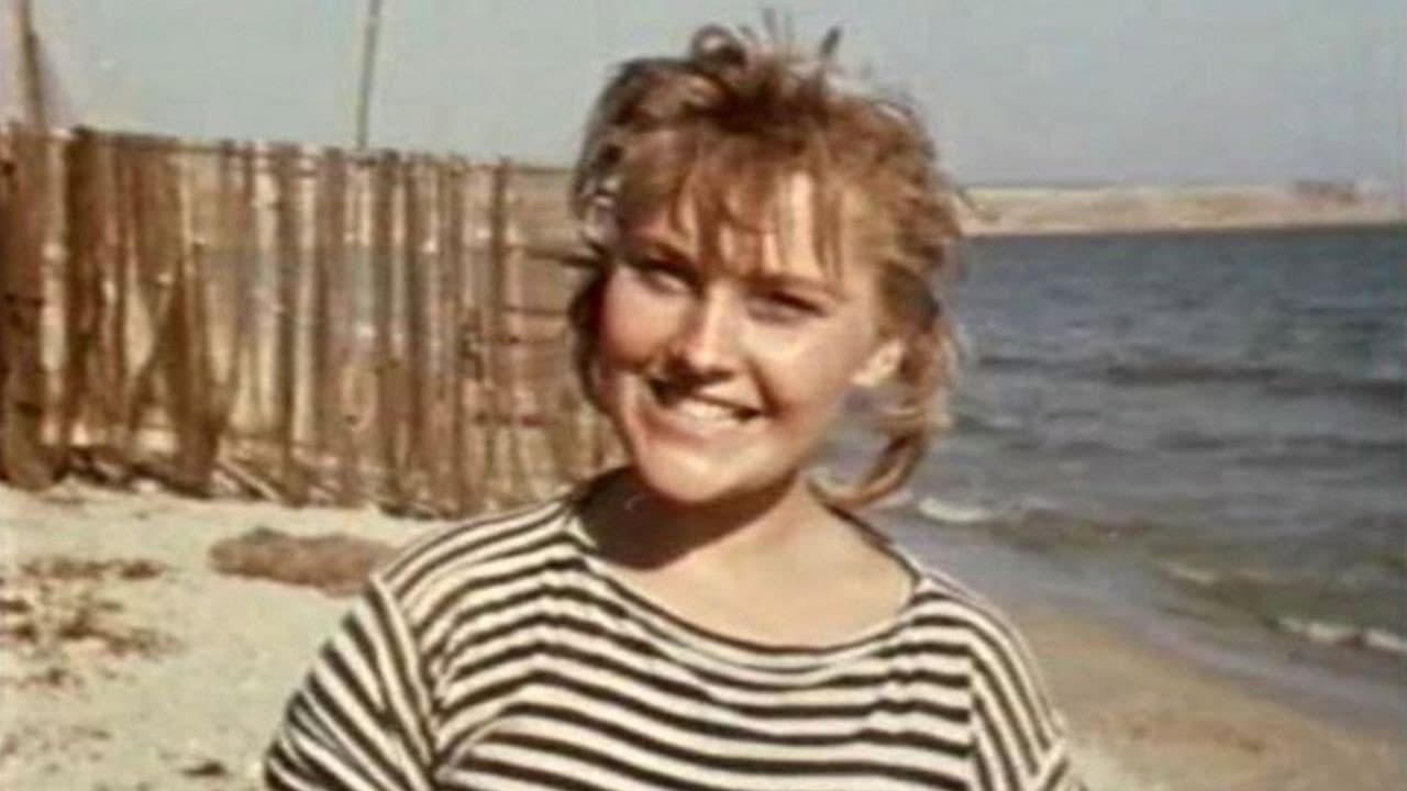 Margarita Presich