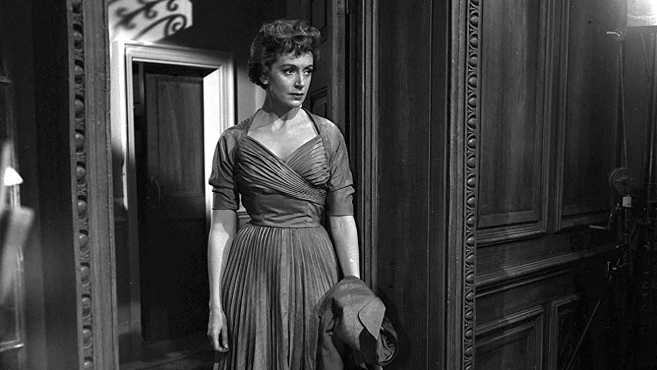 Mary Williams