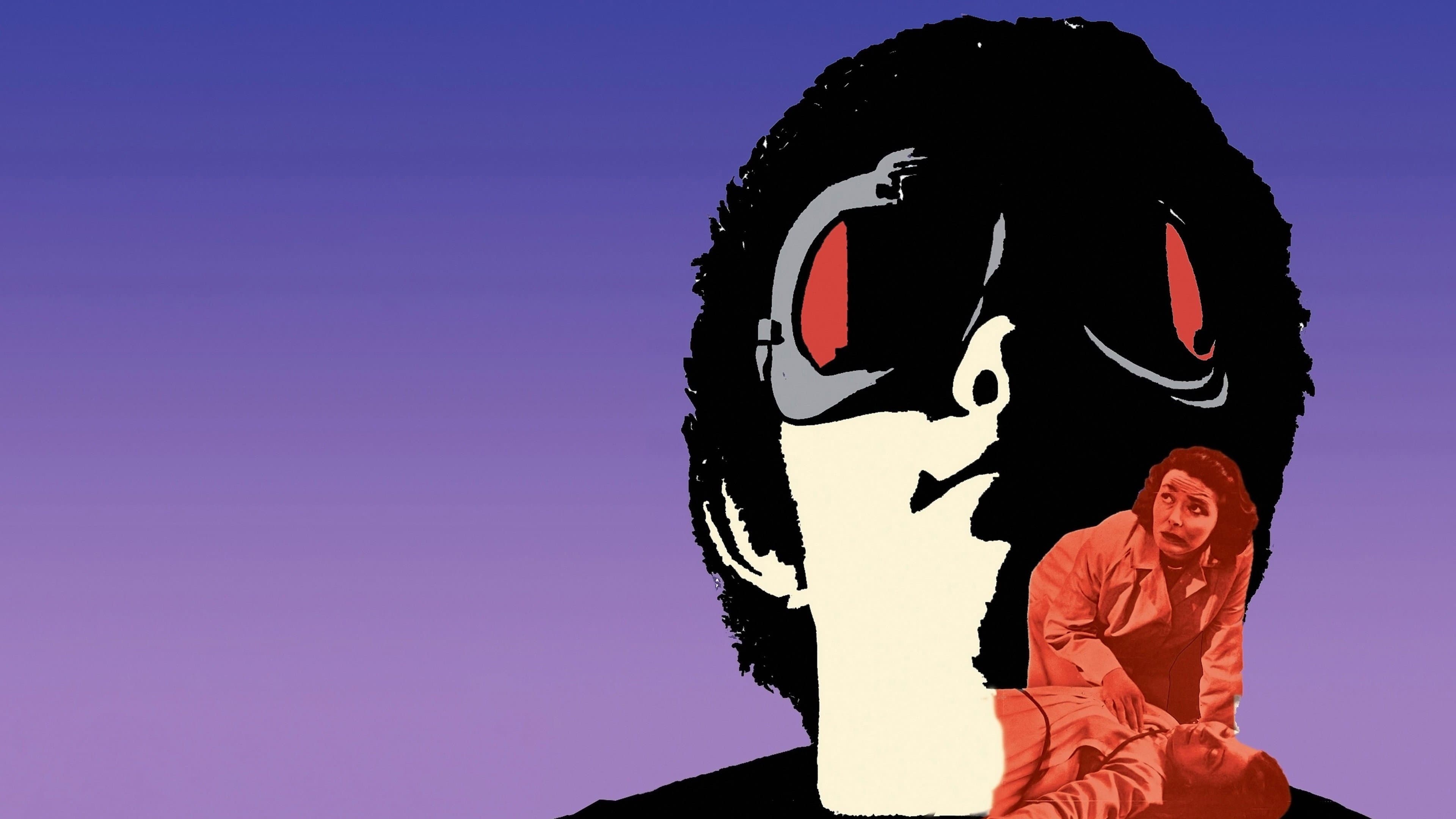 Jenny McCracken