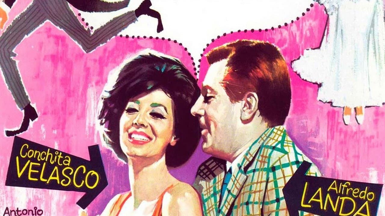 Rodolfo del Campo