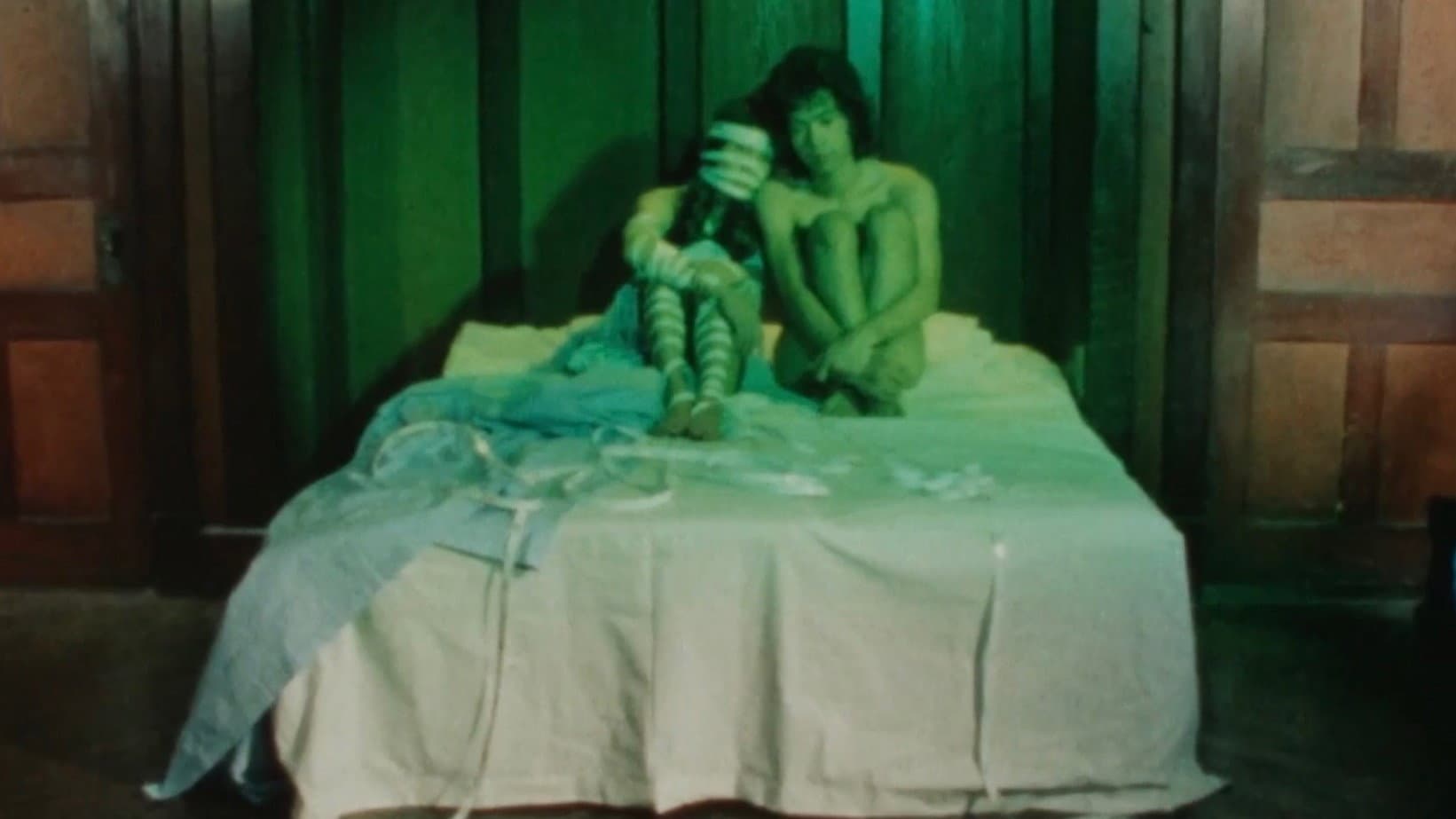 Yoshiko Yamamoto