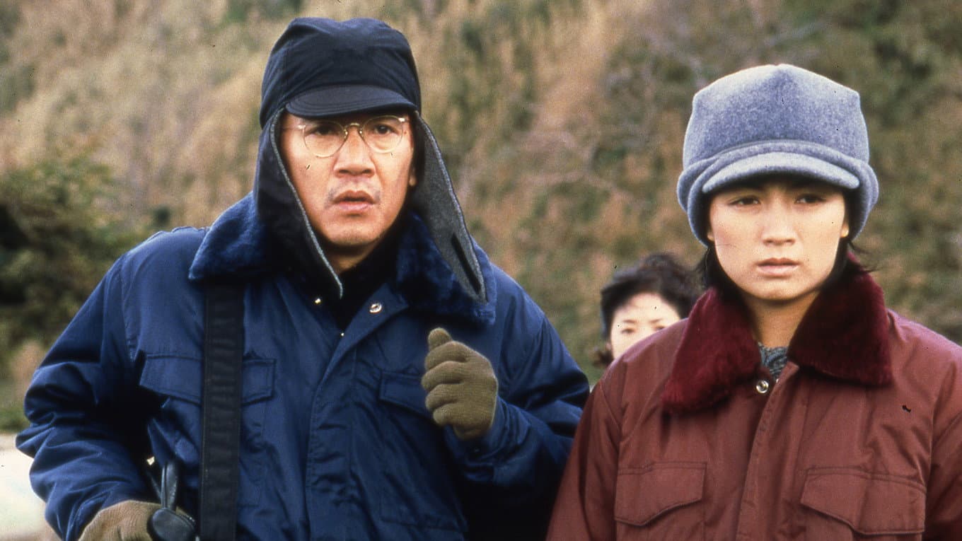 Takashi Saito