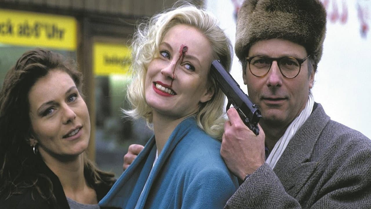 Beate Finckh