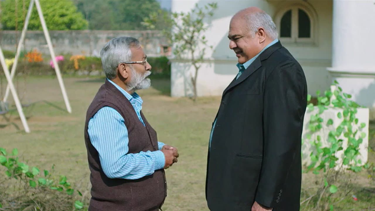 Rajendra Bhatia