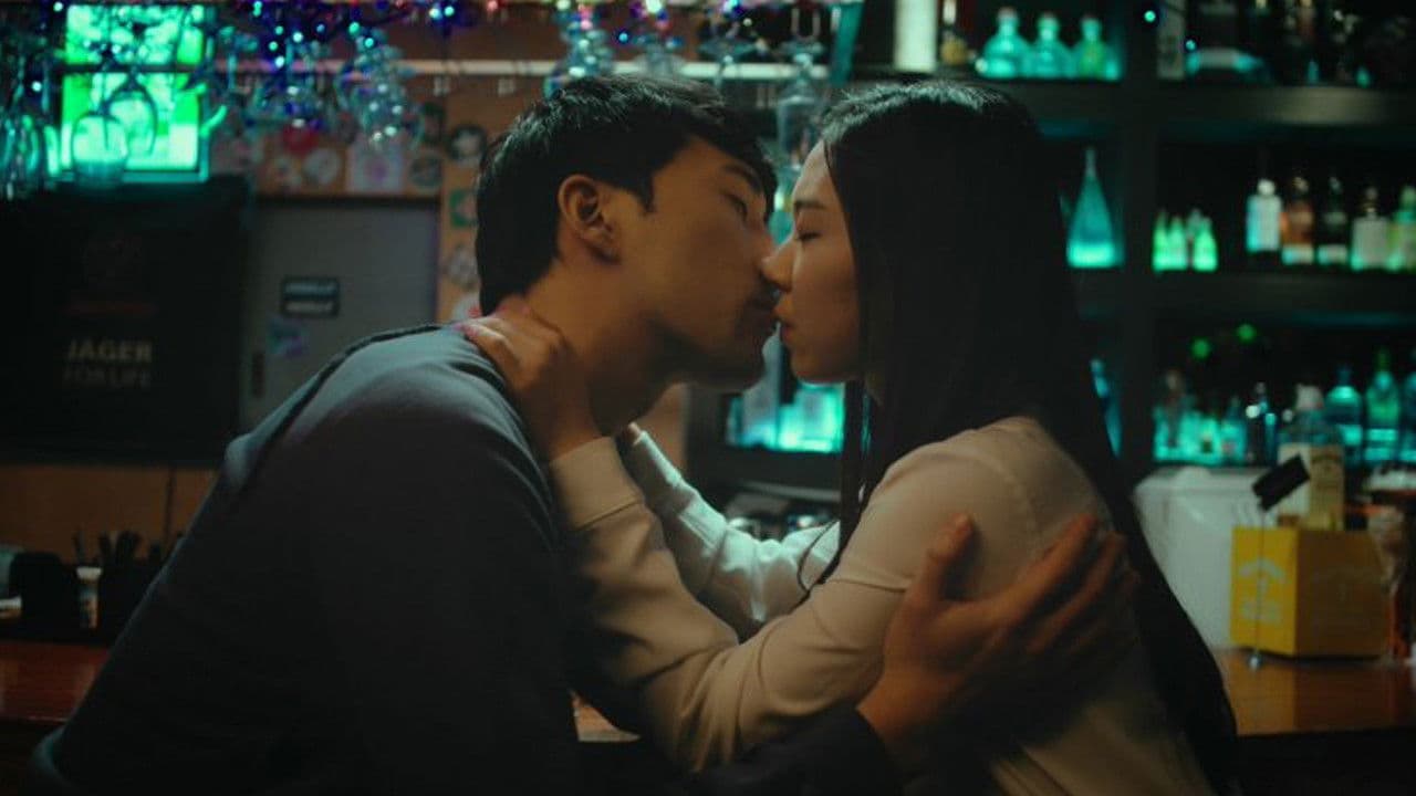 Kim Joo-hyeop