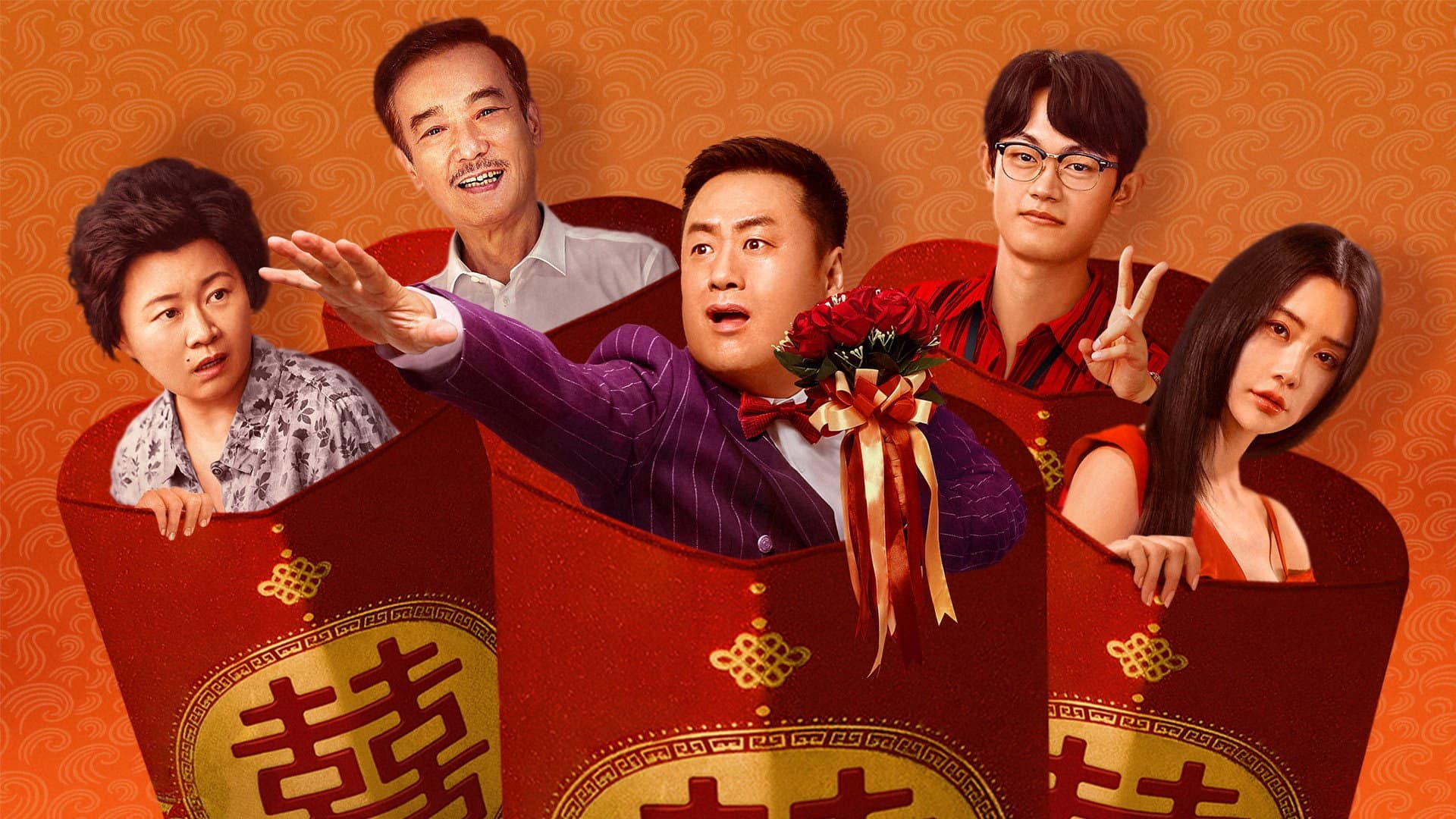 Zhu Rongjun