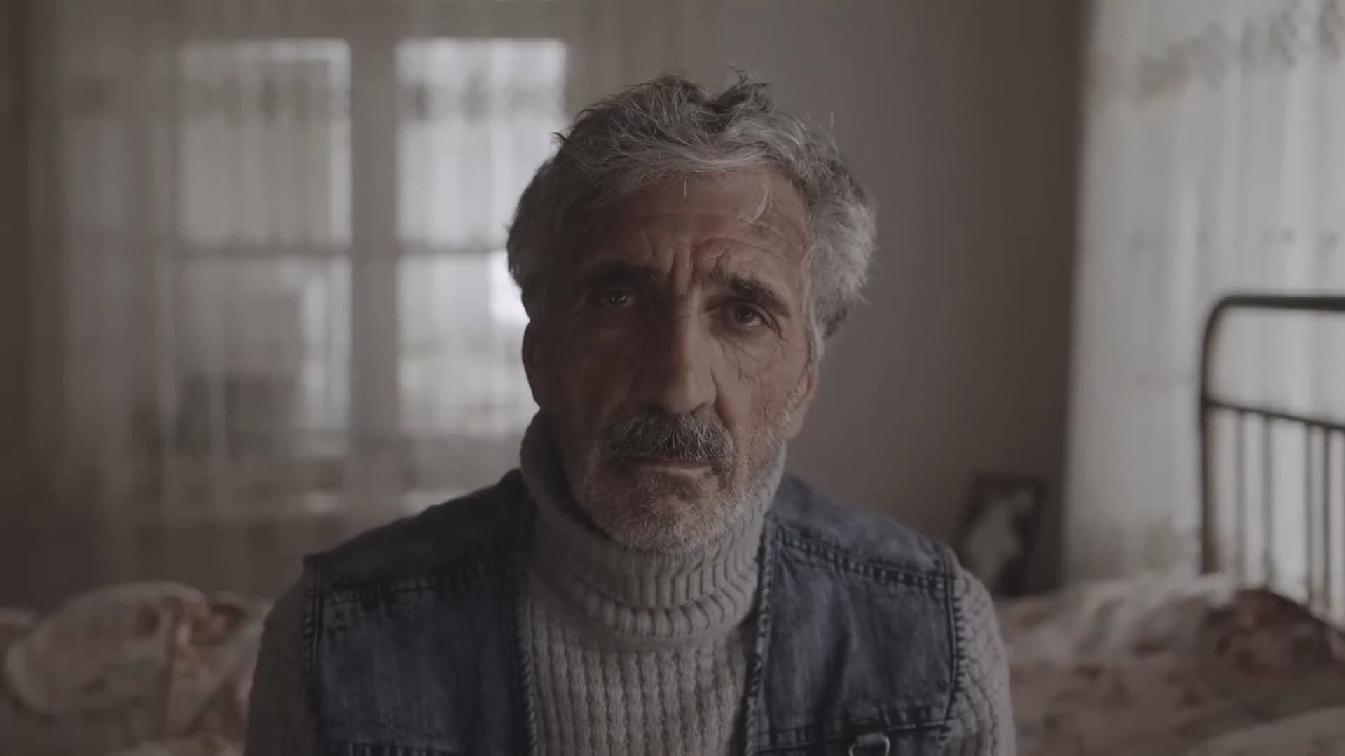 Hrach Movsisyan