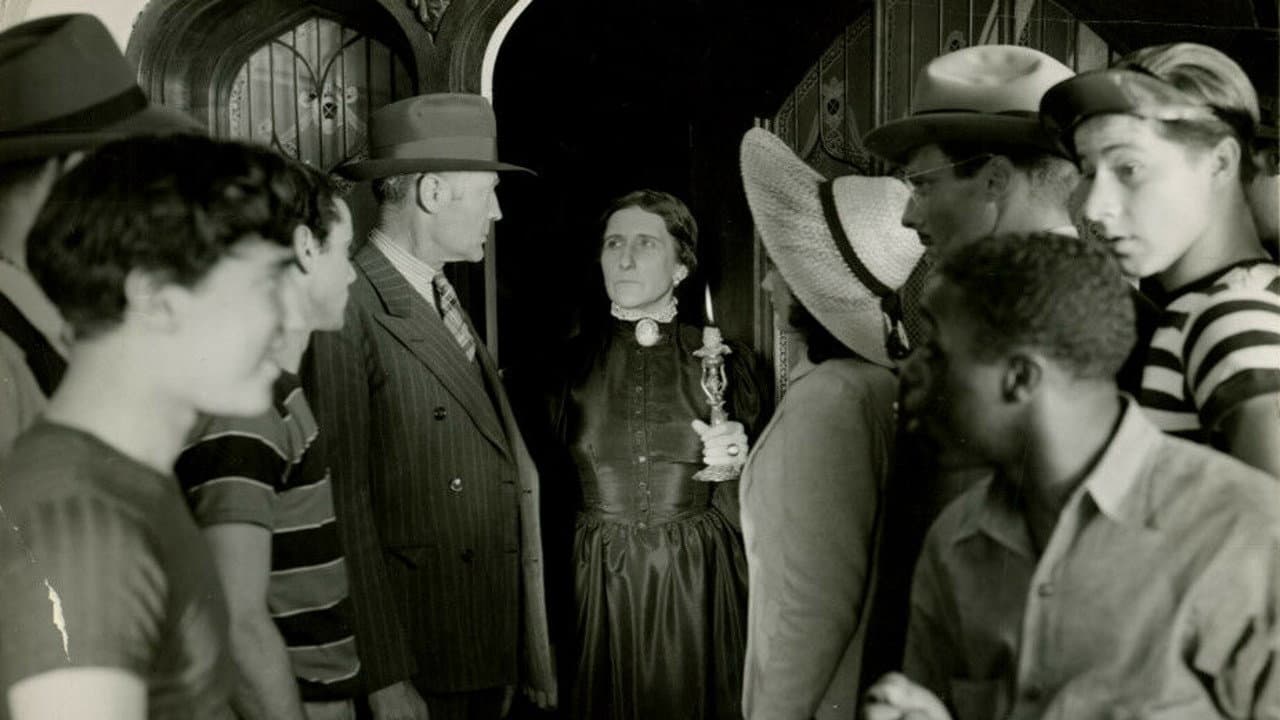 Eugene Francis