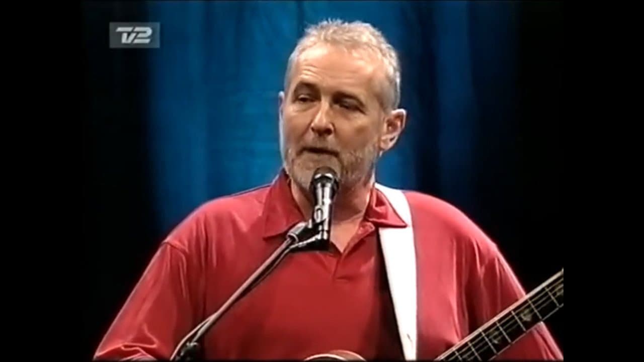 Troels Skjærbæk