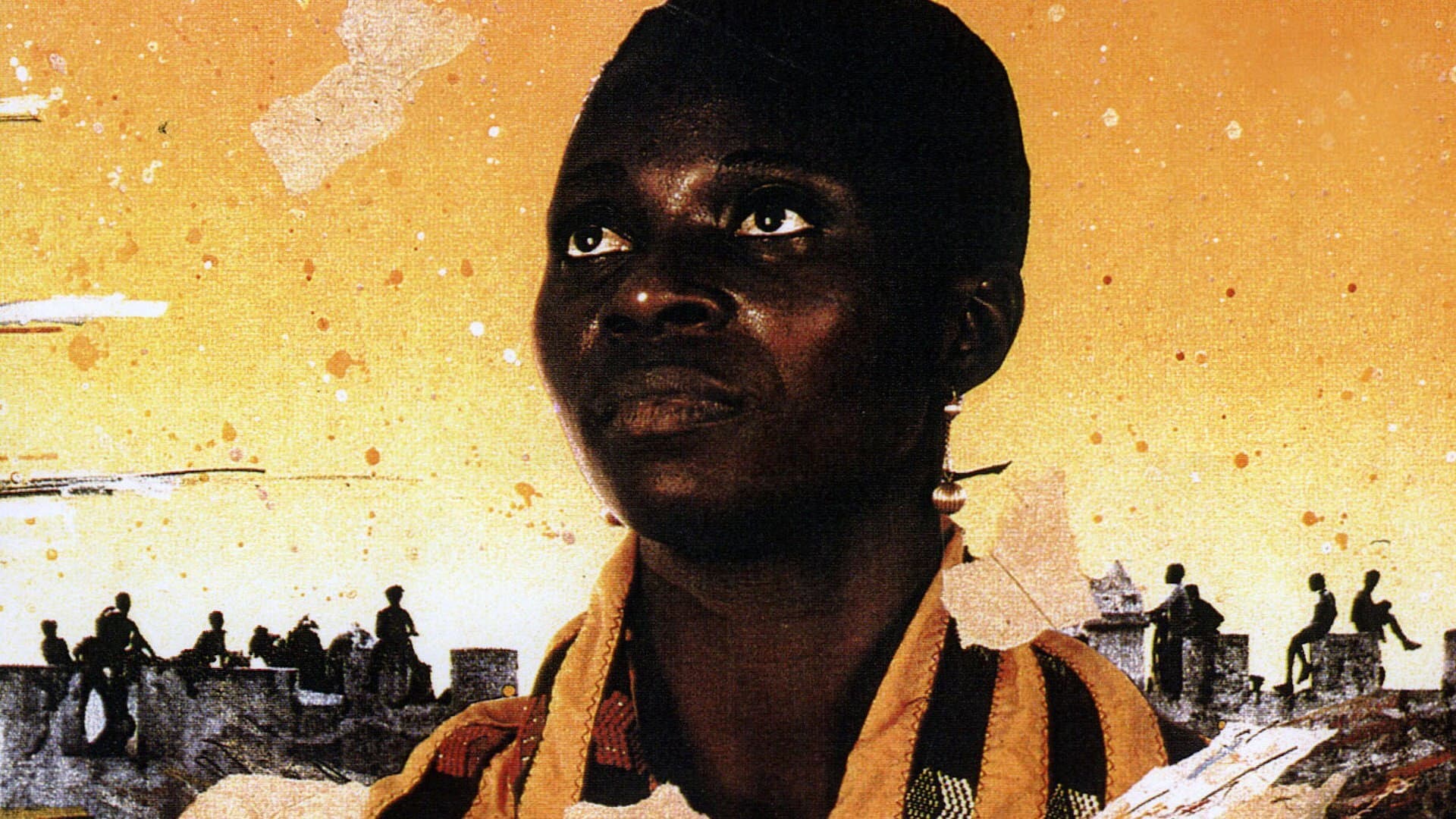 Mamadu Uri Balde