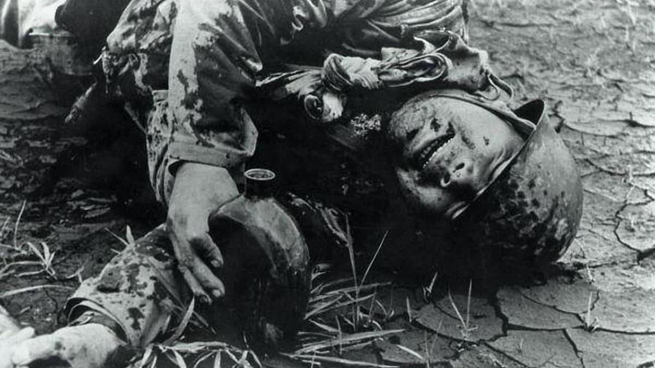 Yûji Azuma