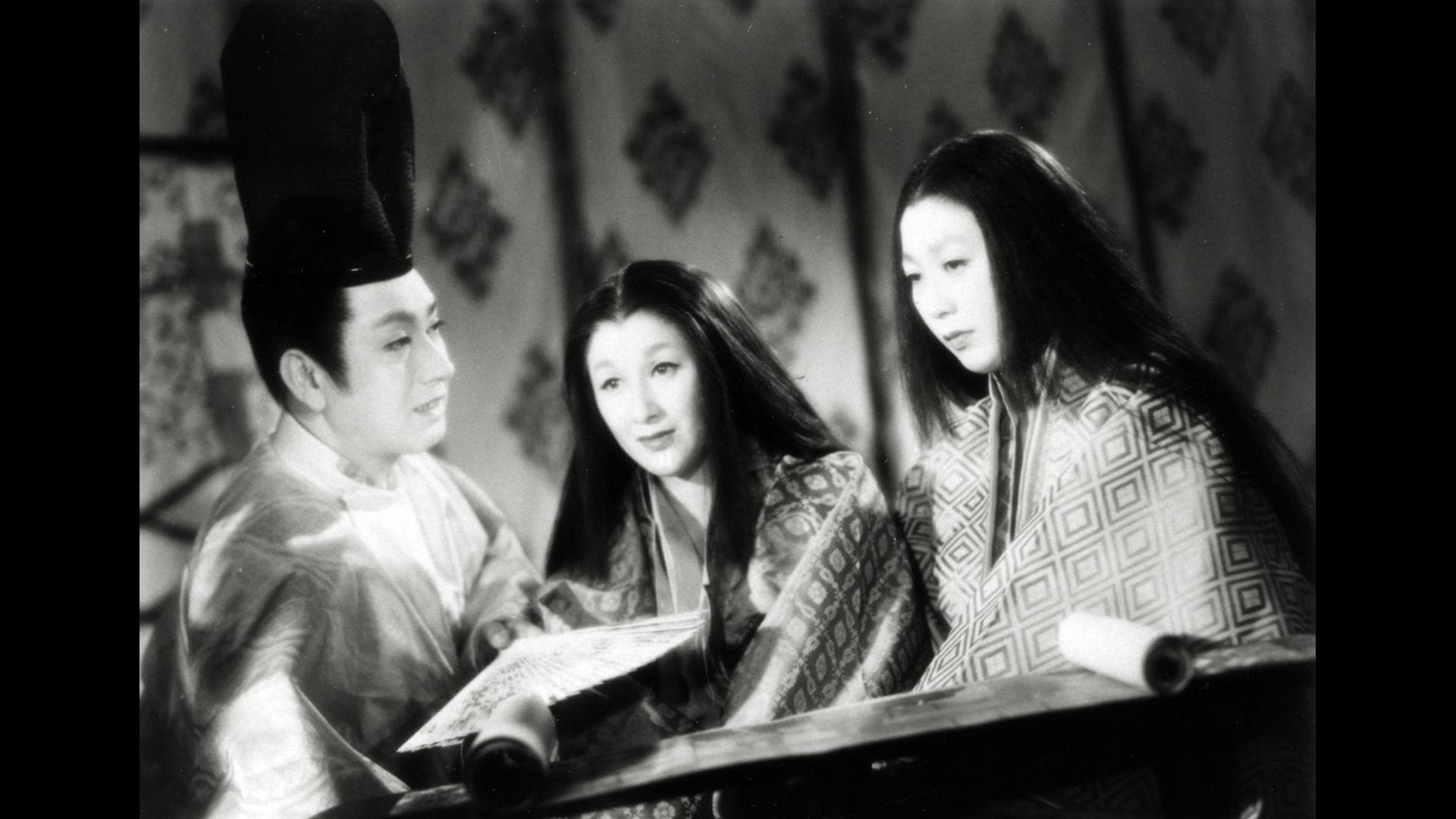Kōtarō Satomi