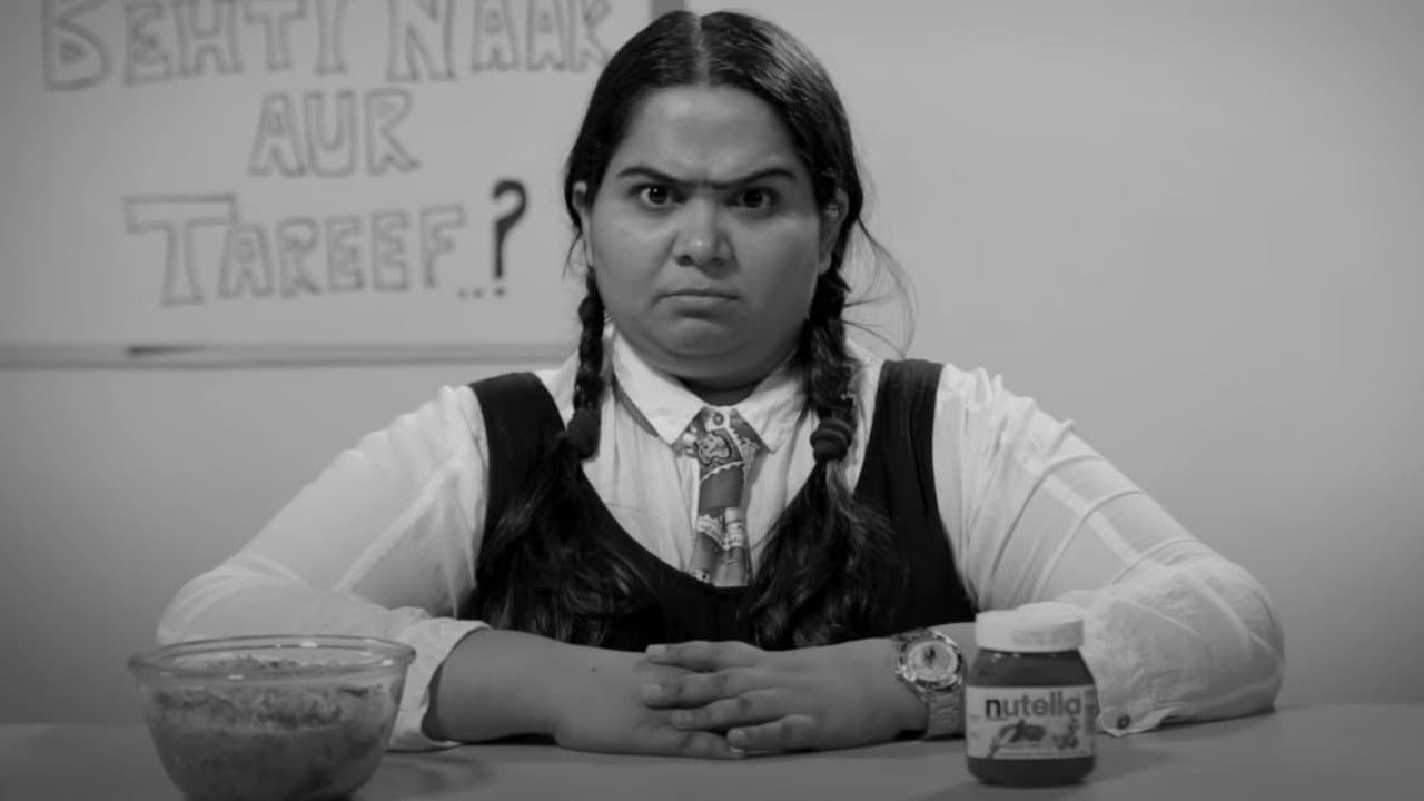 Utsav Chakraborty