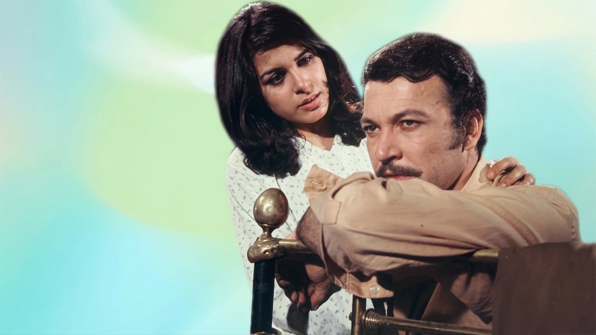 Özdemir Özkara