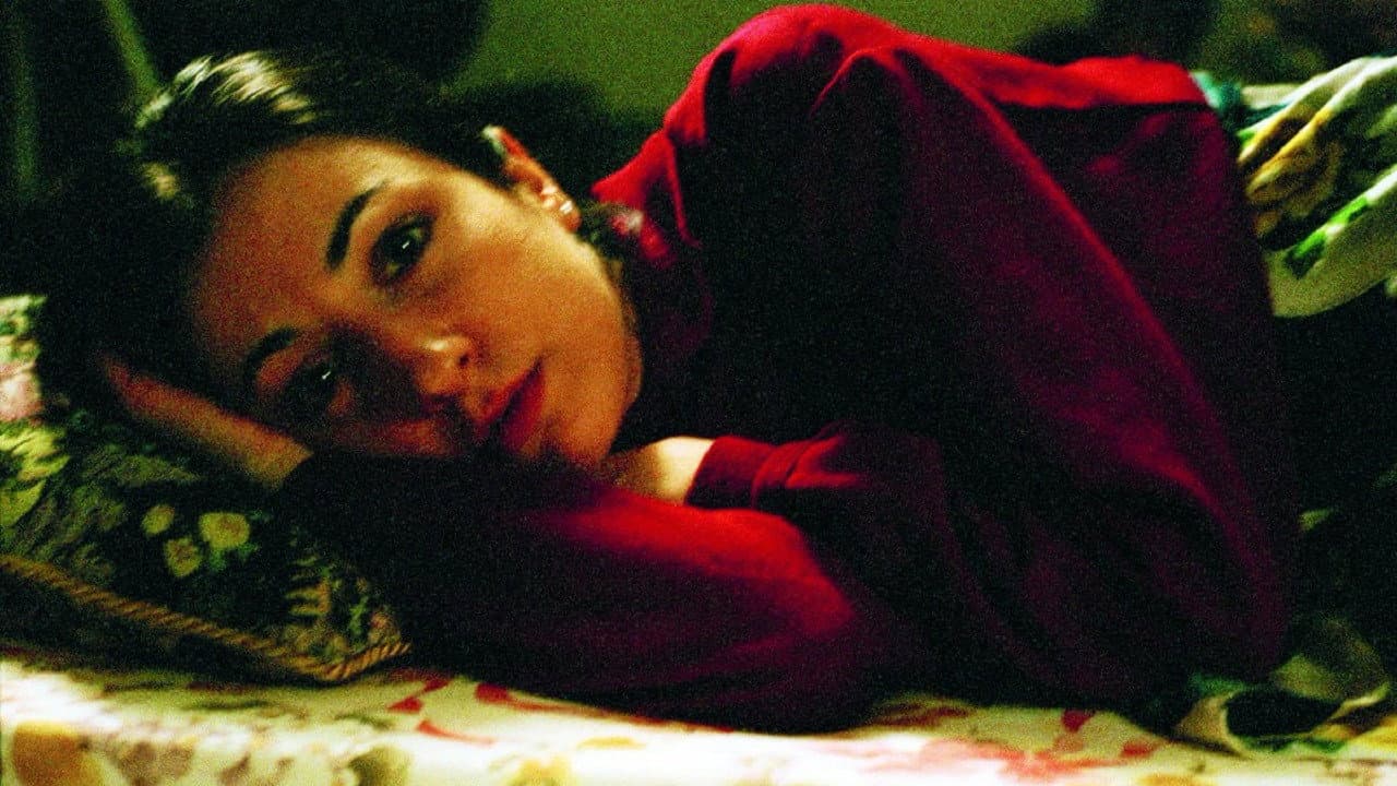 Areen Omari