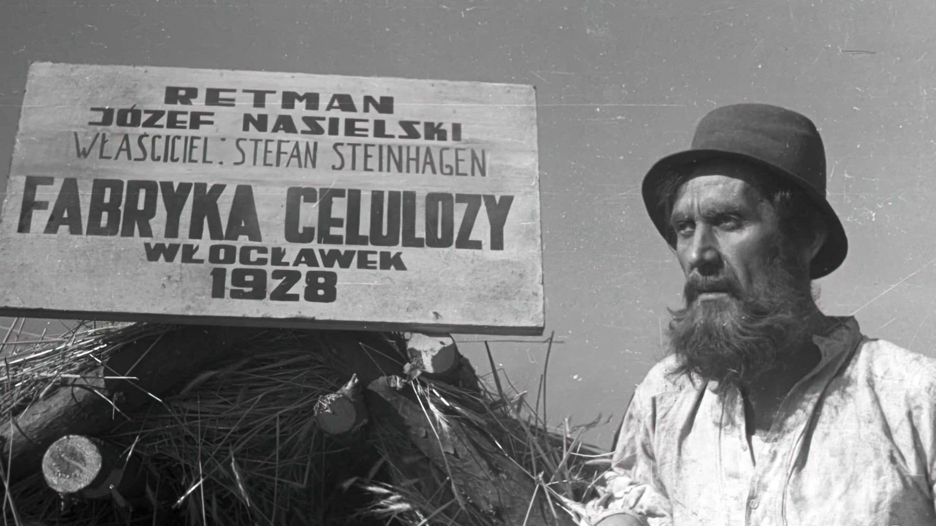Saturnin Butkiewicz