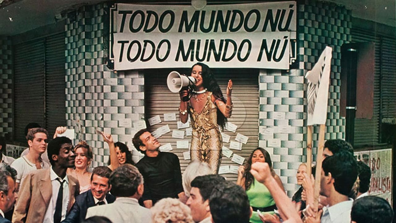 Cristina Santos