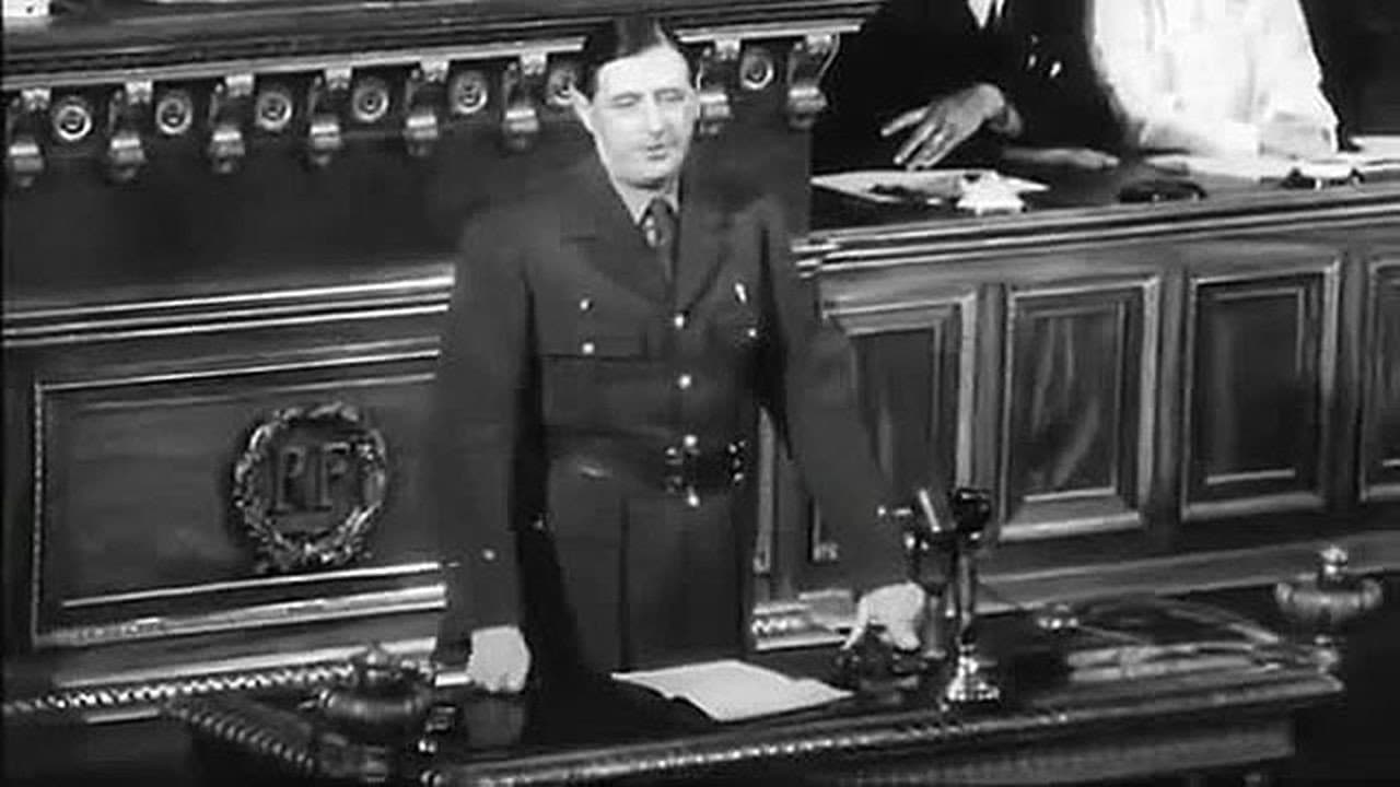 Albert Lebrun