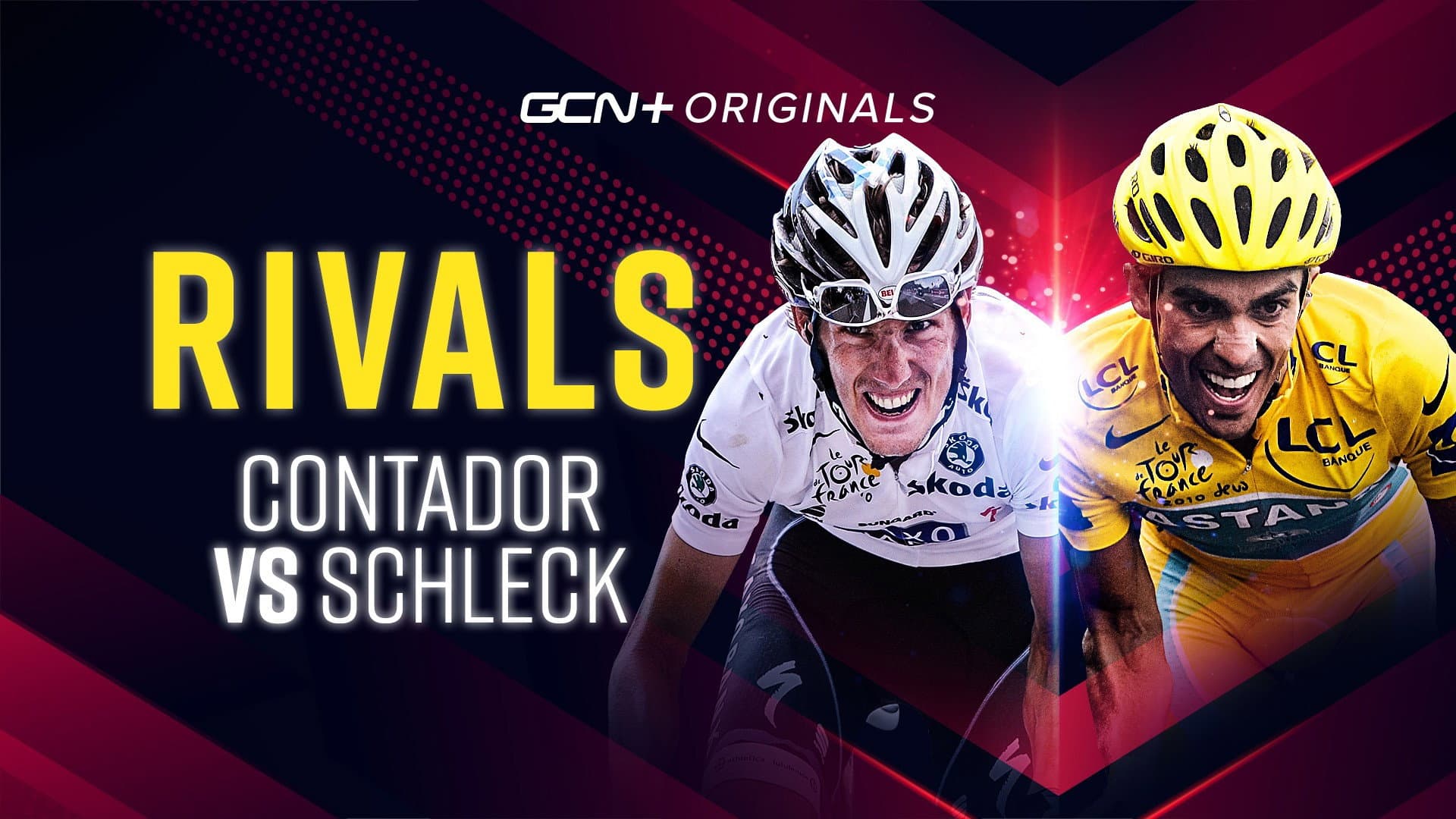 Andy Schleck