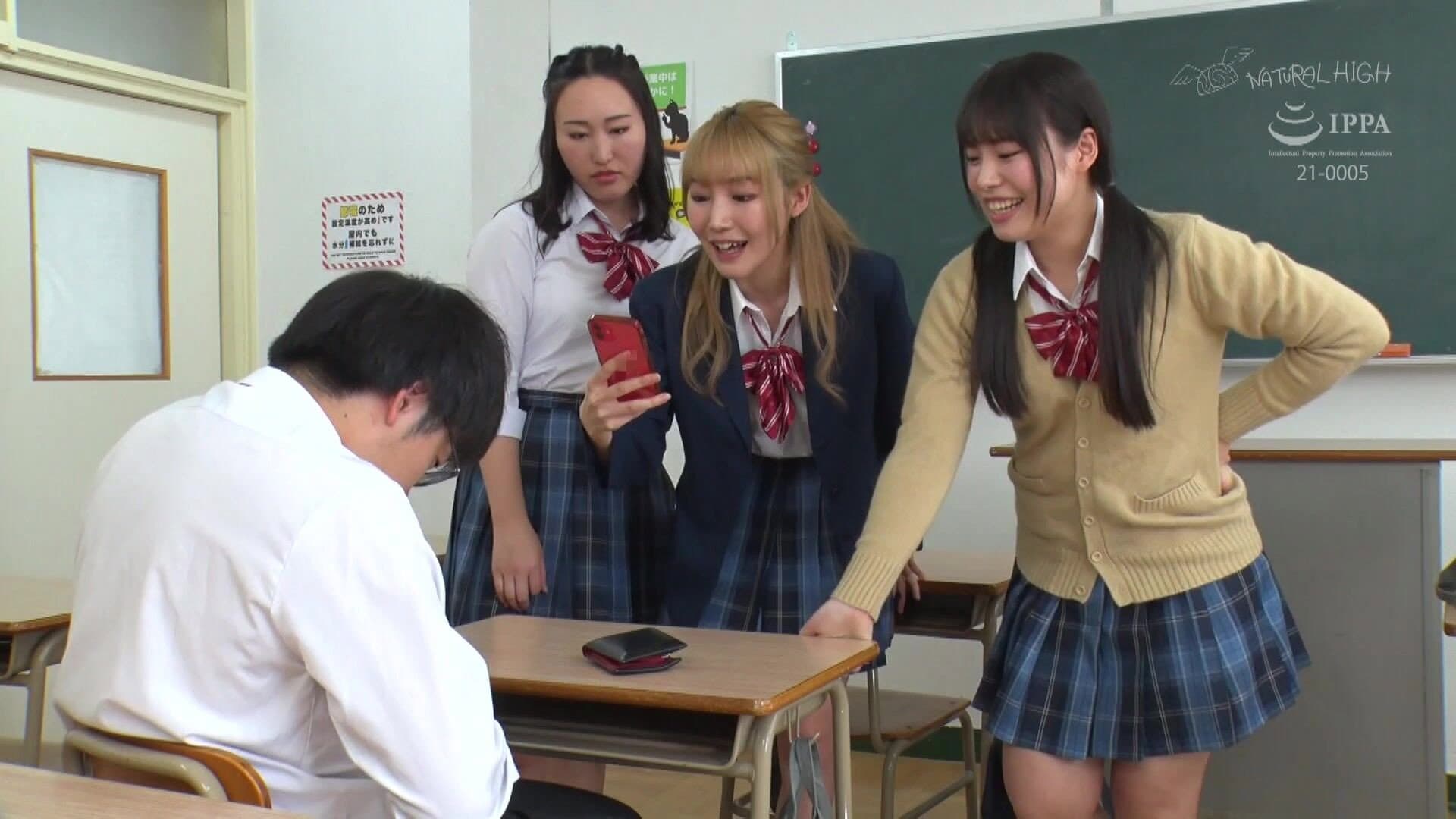 Himari Ogawa