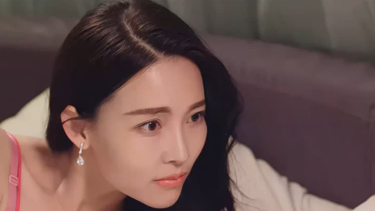 Zhu Xiangyang