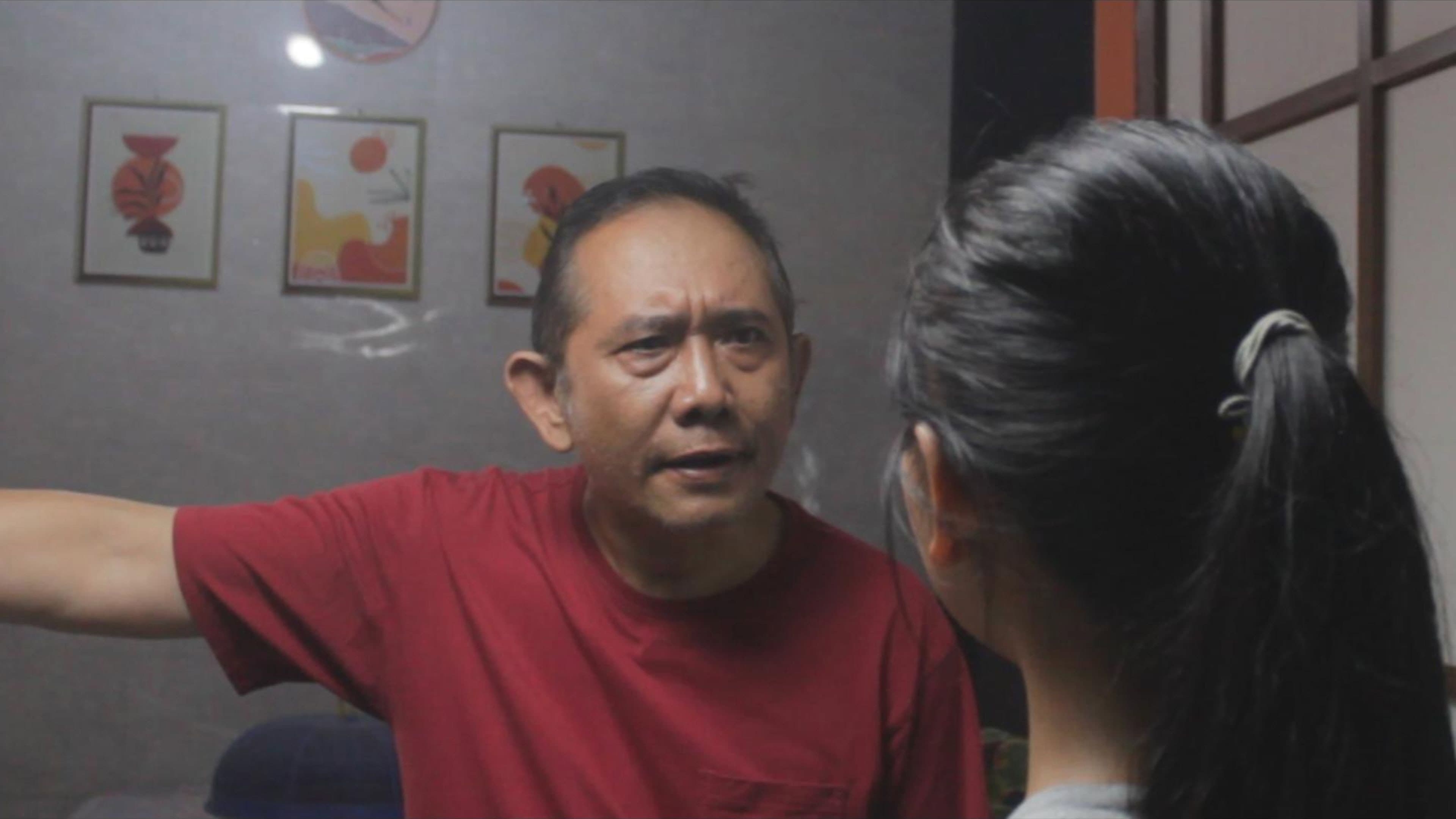 Oo Hermawan