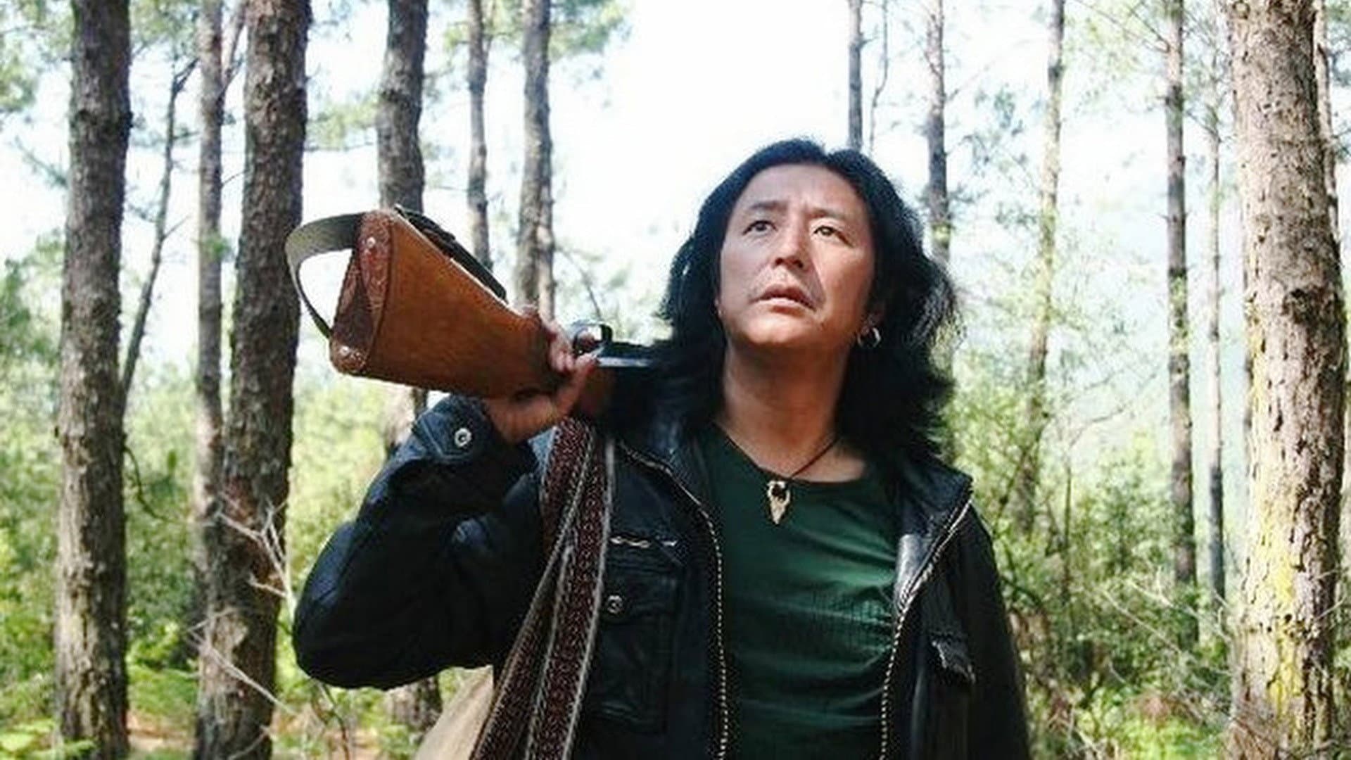 Wang Yu