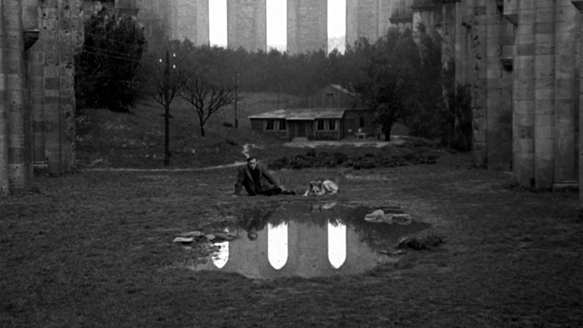 Erland Josephson