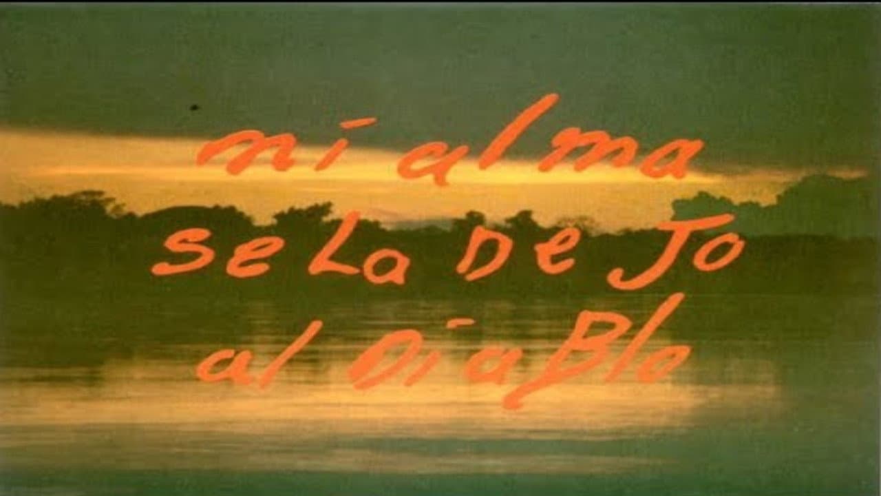 Alberto Lesmes