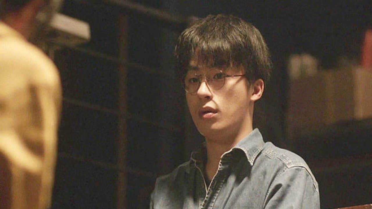 Lee Sang-hee