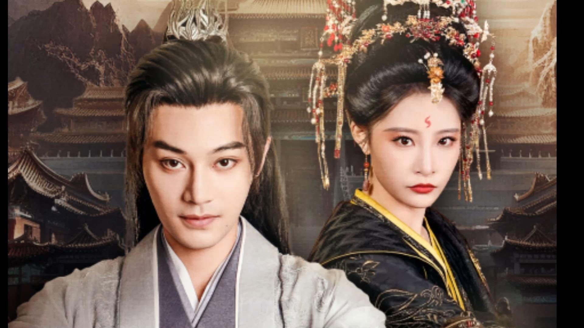 Liu Ning