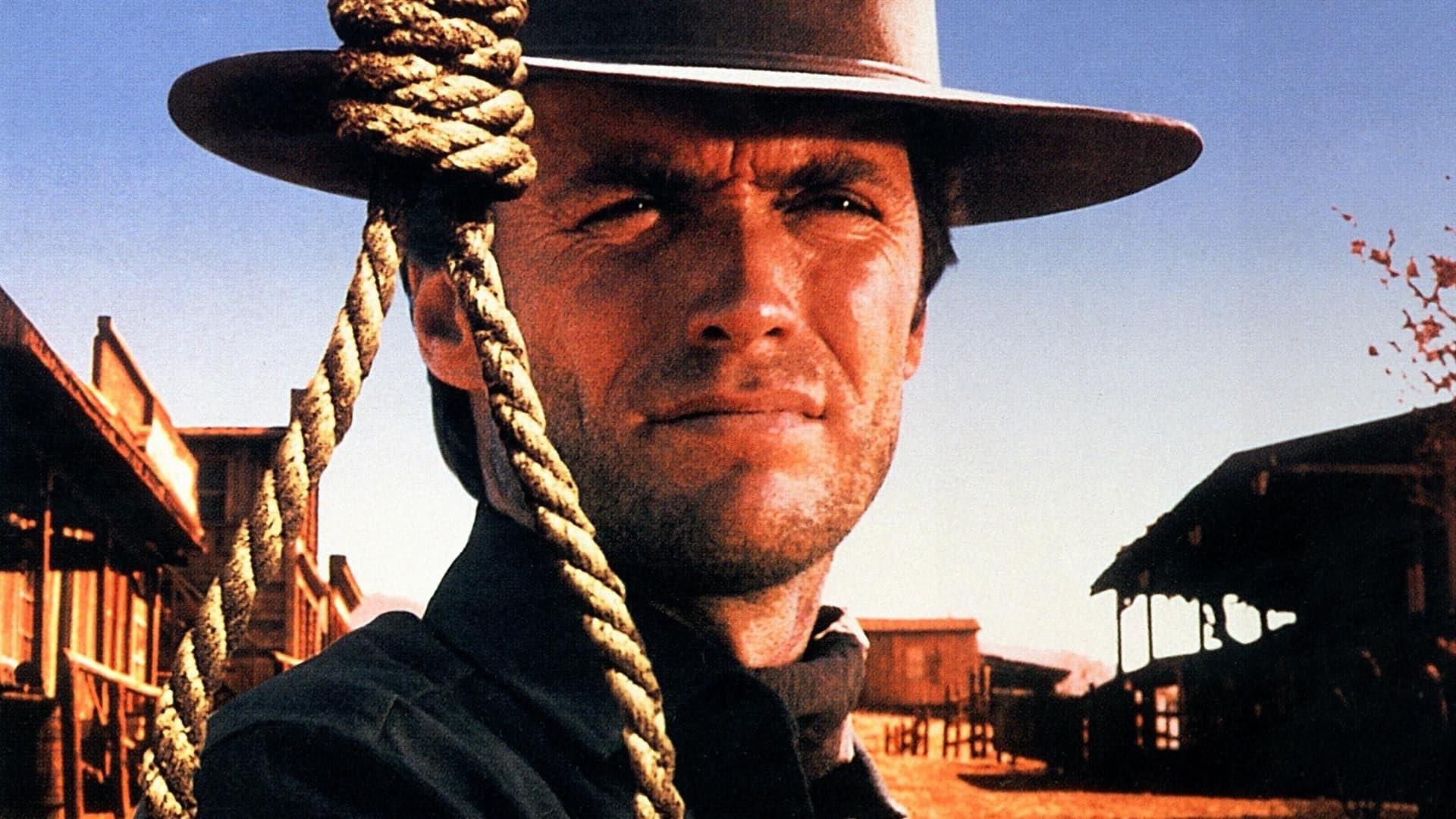 Richard Gates