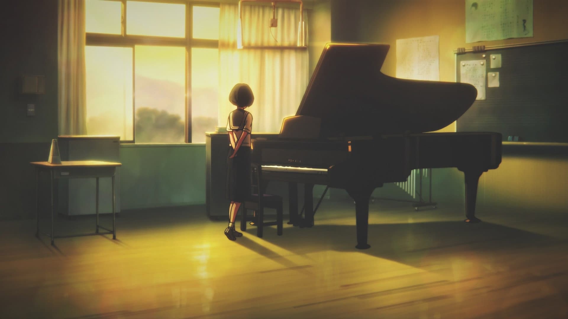 Kumiko Watanabe
