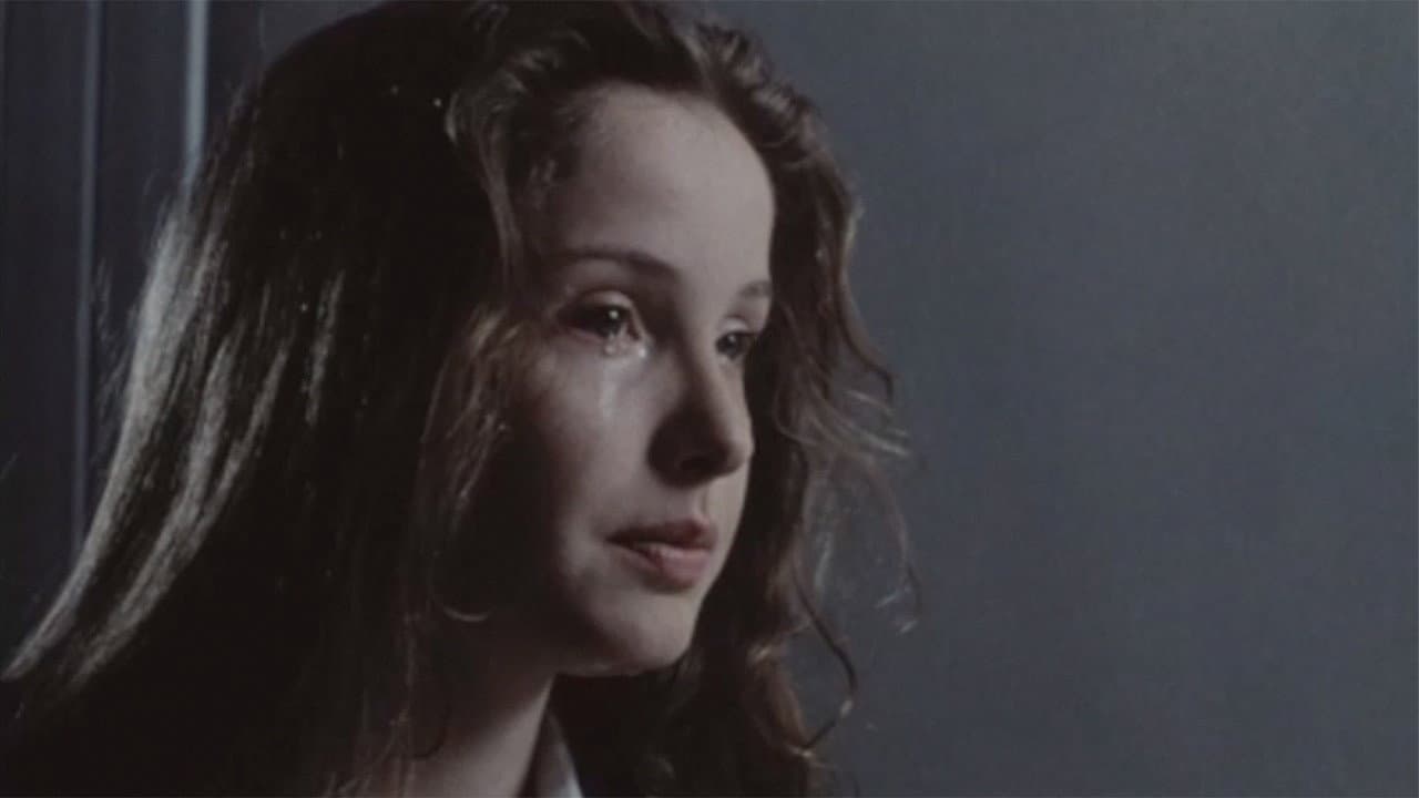 Isabelle Mergault