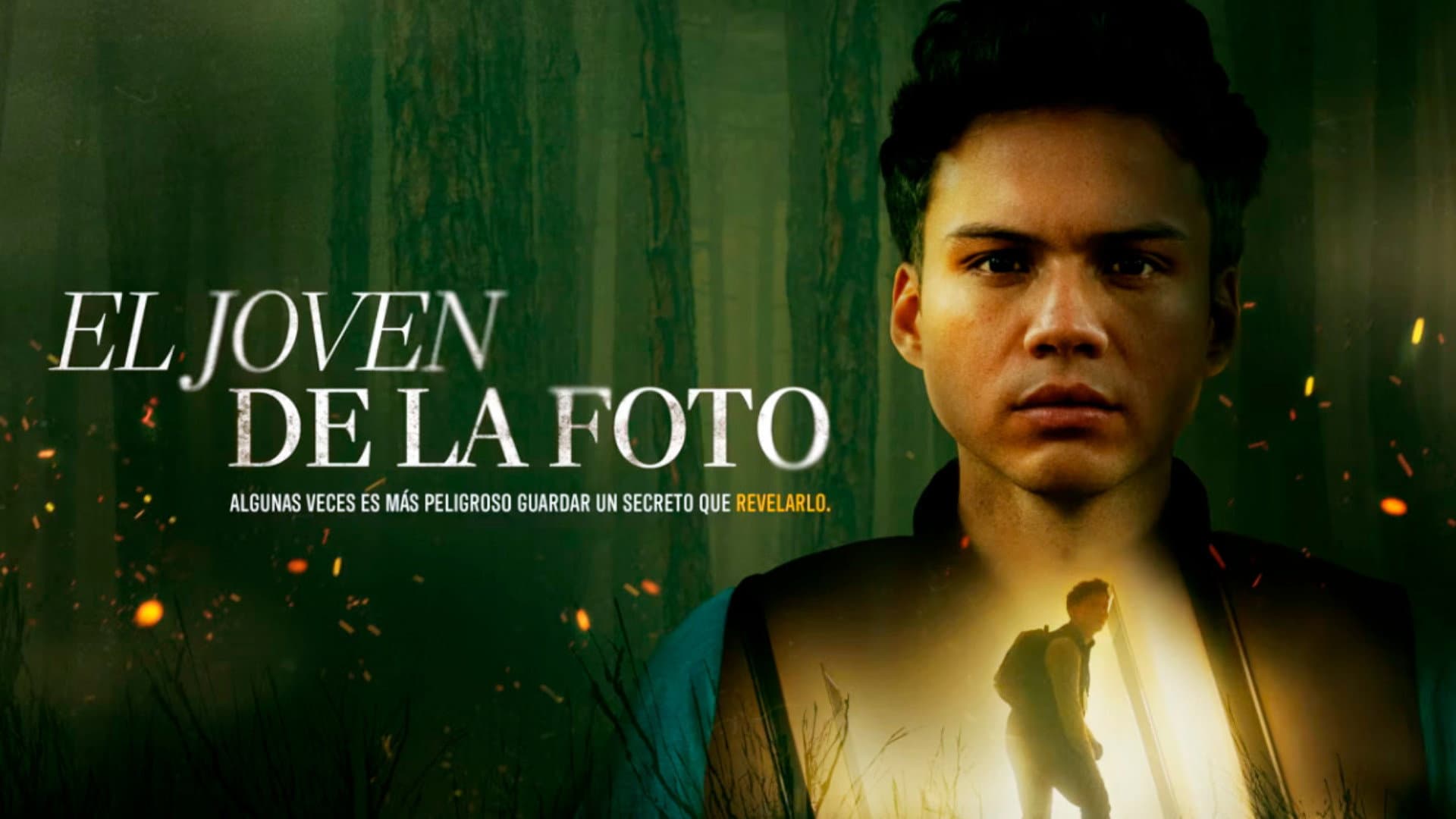 Paulina Galeano
