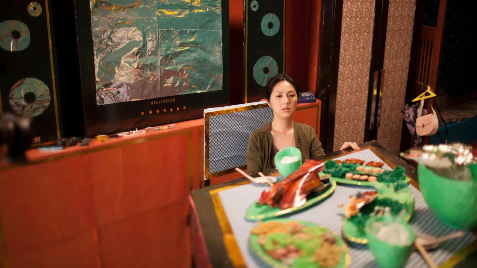 Simon Watkiss