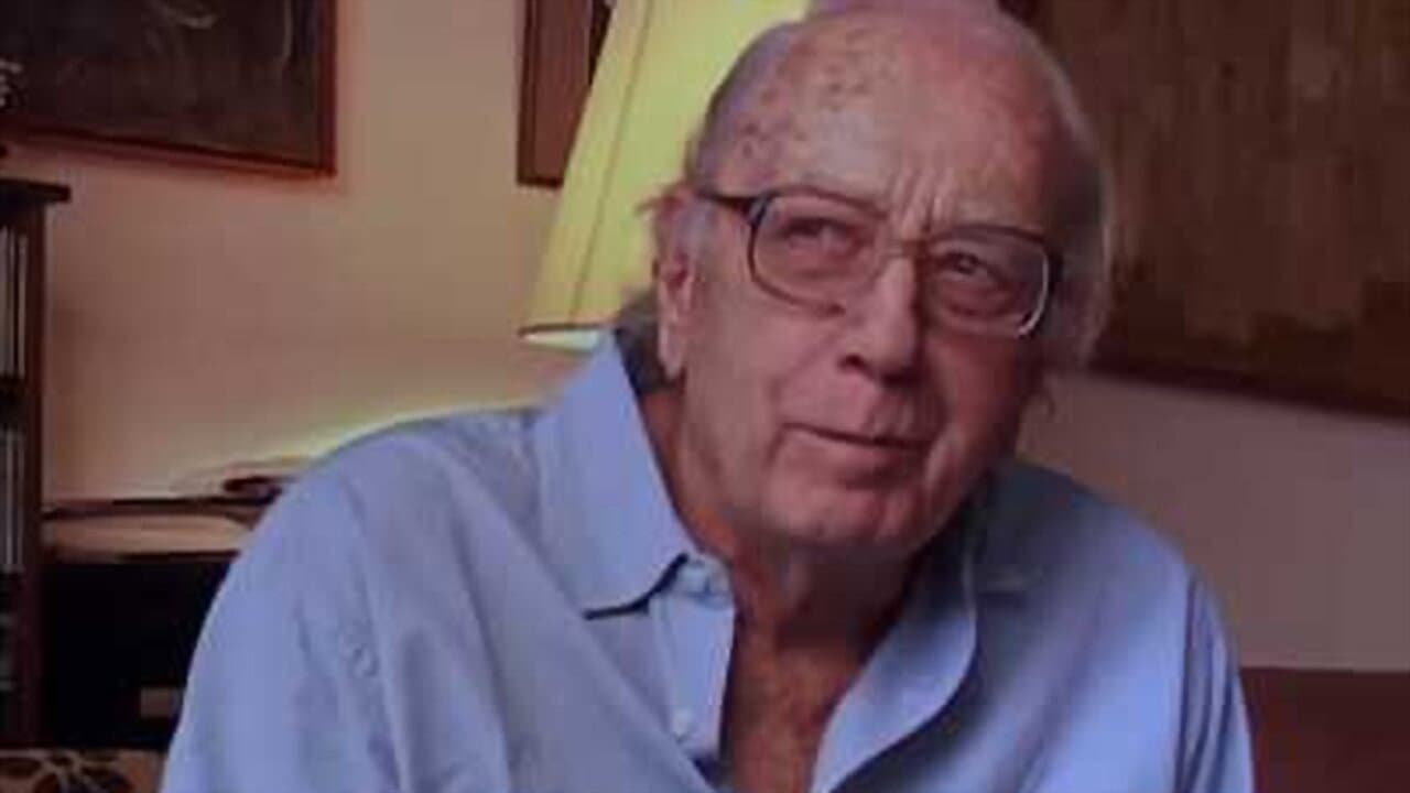 Mário Carneiro